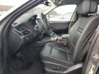 2012 BMW X5 XDRIVE35I