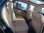 2007 BMW X5 3.0I