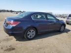 2011 Honda Accord LXP