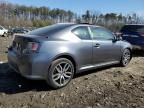 2015 Scion TC