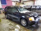 2003 GMC Envoy XL