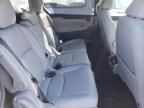 2023 Honda Odyssey EXL