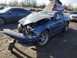 2007 Ford Mustang GT for sale in Portland, OR