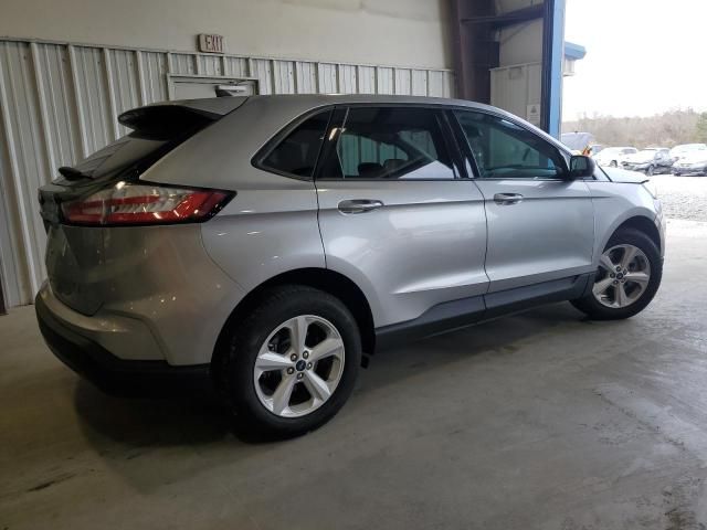 2021 Ford Edge SE