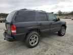 2004 GMC Yukon