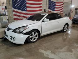 2007 Toyota Camry Solara SE for sale in Columbia, MO