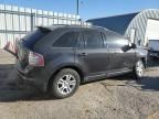 2007 Ford Edge SEL