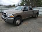 2010 Dodge RAM 2500