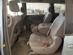 2005 Toyota Sienna CE