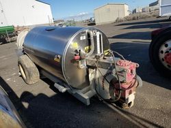 2022 Othi Turbo Mist for sale in Pasco, WA