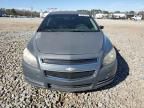 2009 Chevrolet Malibu 1LT