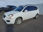 2008 KIA Rondo LX