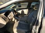 2008 Cadillac STS