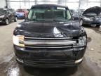 2015 Ford Flex SEL