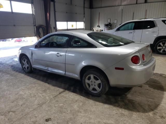 2008 Chevrolet Cobalt LS