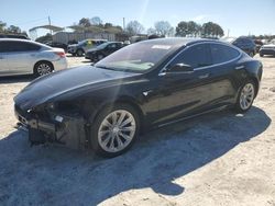 2018 Tesla Model S for sale in Loganville, GA