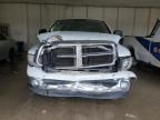 2005 Dodge RAM 1500 ST