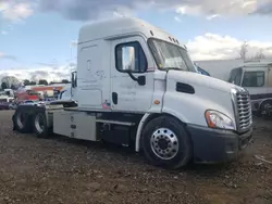 Freightliner Vehiculos salvage en venta: 2016 Freightliner Cascadia 113