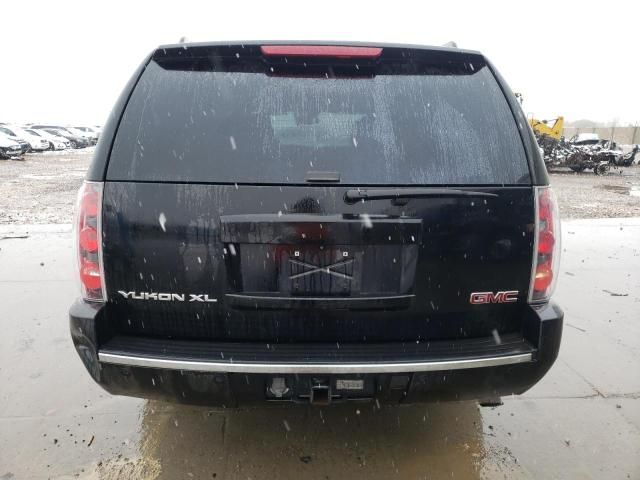 2007 GMC Yukon XL Denali