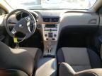 2011 Chevrolet Malibu 1LT