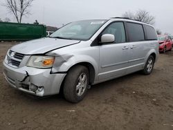 2008 Dodge Grand Caravan SXT for sale in Baltimore, MD