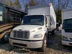 2019 Freightliner M2 106 Medium Duty