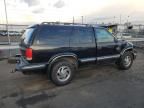 1998 Chevrolet Blazer