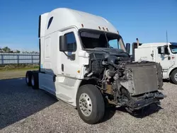 Freightliner Vehiculos salvage en venta: 2015 Freightliner Cascadia 125