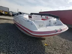 Salvage boats for sale at Louisville, KY auction: 1999 Other Other
