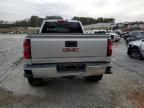 2015 GMC Sierra K1500 SLE