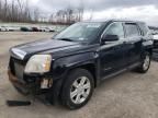 2011 GMC Terrain SLE