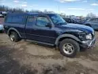 1999 Ford Ranger Super Cab