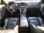 2012 Infiniti EX35 Base