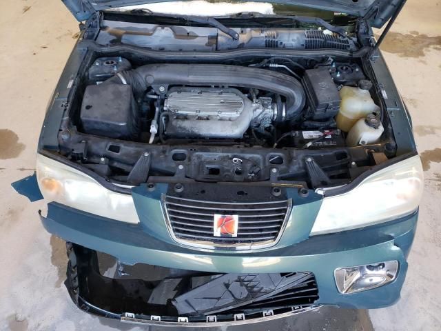 2007 Saturn Vue