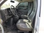 2013 Chevrolet Express G1500