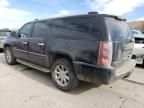 2008 GMC Yukon XL Denali