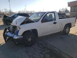 2006 Chevrolet Colorado en venta en Fort Wayne, IN