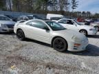 2003 Mitsubishi Eclipse GT