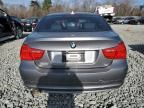 2011 BMW 328 I