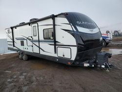 2021 Sndc Trailer for sale in Brighton, CO