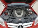 2012 Mercedes-Benz GLK 350 4matic