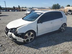 2008 Volkswagen GTI for sale in Mentone, CA