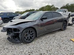 2020 Dodge Charger R/T for sale in Houston, TX