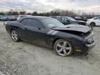 2010 Dodge Challenger R/T