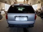 2003 Chrysler Town & Country Limited