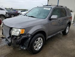 2012 Ford Escape Limited for sale in Memphis, TN