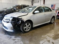 2013 Toyota Corolla Base for sale in Franklin, WI