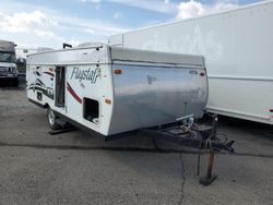 2007 Wildwood Flagstaff en venta en Moraine, OH