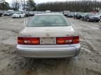 1997 Lexus ES 300