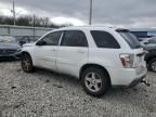 2005 Chevrolet Equinox LT